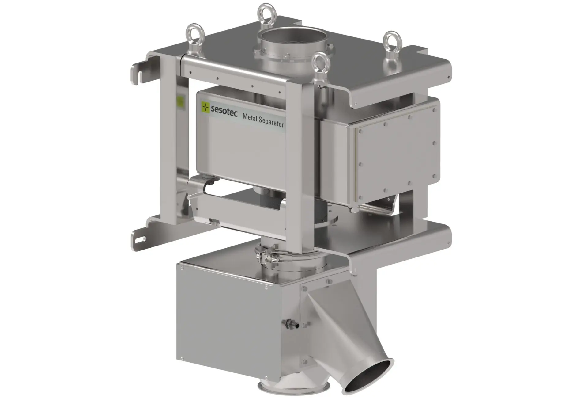 Rapid 4000 1 Rapid 4000