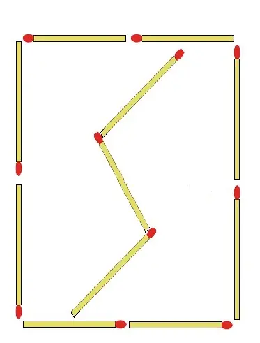 nr 1 solution