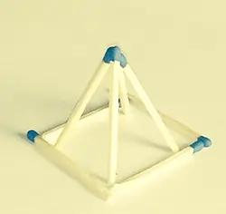 nr 2 solution