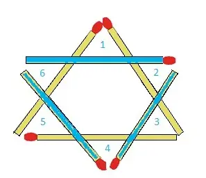 nr 3 solution