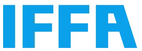 IFFA-mässan Frankfurt 7-12 maj