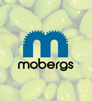 Mobergs Produktkontroll 2
