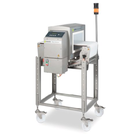 Varicon Compact - Mobergs