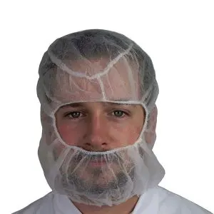 Balaklava skyddsmössa