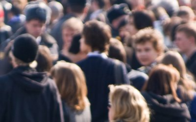 Coronavirus Covid-19 (SARS-CoV-2)