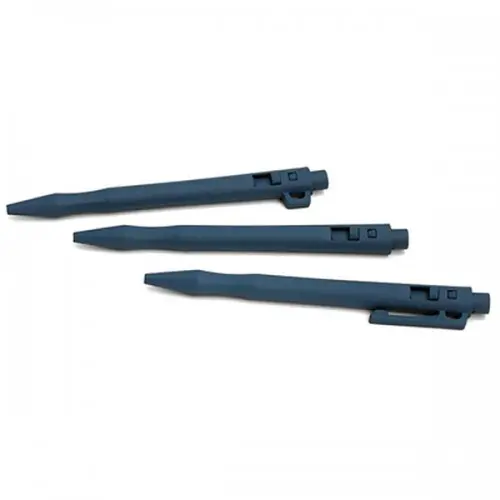Detekterbar HD - Penna 1 Detekterbar HD - Penna