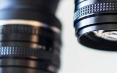 Tekniken som optimerar produktionen på riktigt