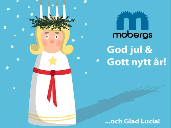 Lösningarna för 2017 års julklurigheter!