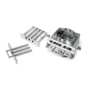 Magnetgaller Magbox ECHD Easy-Clean