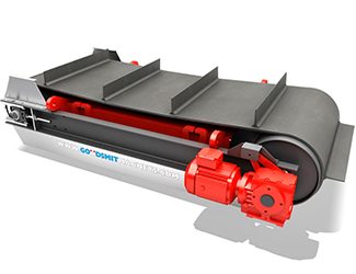 Överbandsmagneten med superkrafter