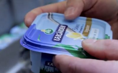 Är du nyfiken på hur era förpackningar presterar?