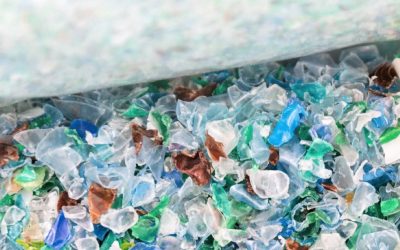 Nya Flake Scan nu äntligen ute på marknaden