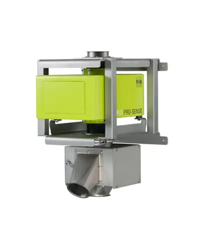 Rapid Dual 2 Rapid Dual - Bild 2