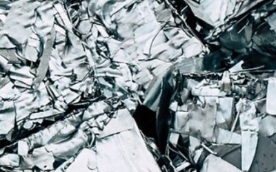 Recyclingdagen i Stockholm 22 november