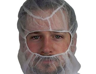 Detekterbart i lager lagom till semestern?