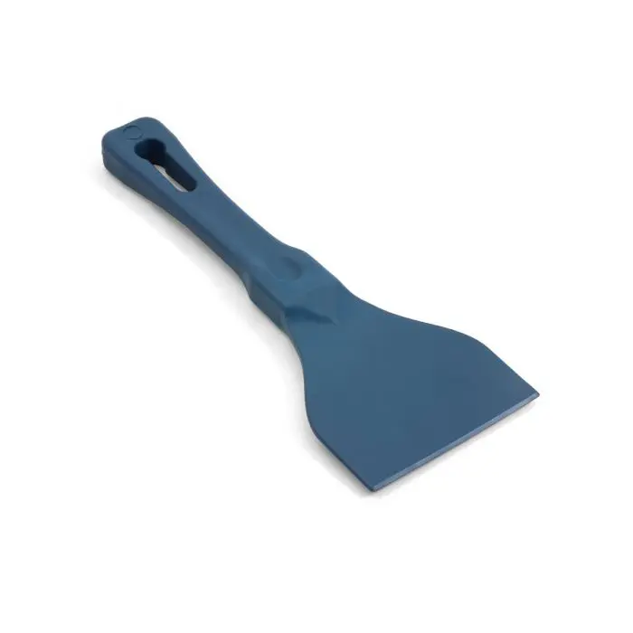 Detekterbar Flexibel handskrapa (5-pack) - Bild 2