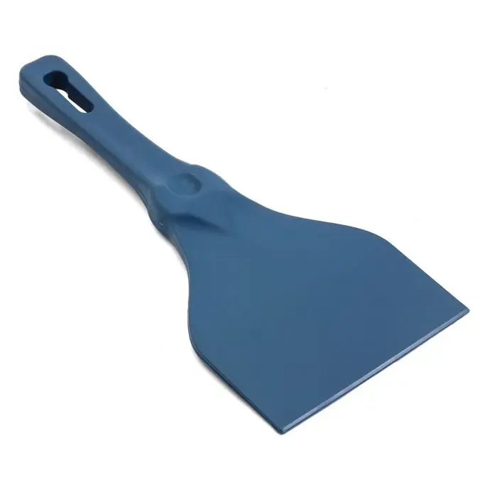 Detekterbar Flexibel handskrapa (5-pack) - Bild 3