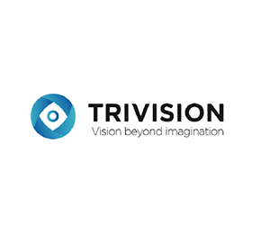 TriVision