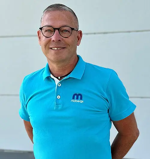 Lennie Rosen