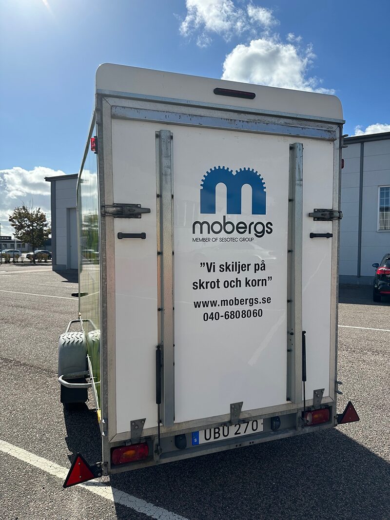 baksidan staende