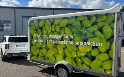 Det här är Mobergs på väg