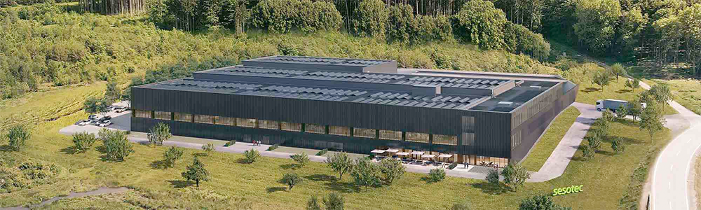 nya fabriken 3 nya fabriken 3