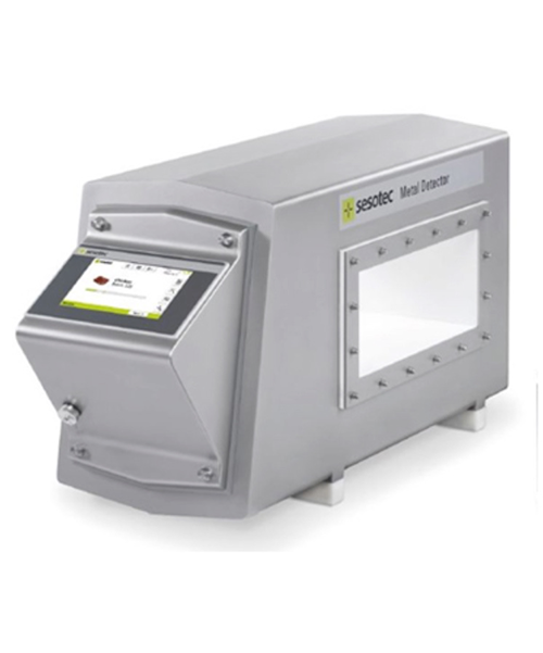 Mobergsdagarna 2026 2 Intuity