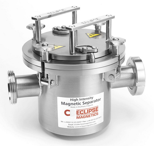 Mobergsdagarna 2026 4 Liquimag