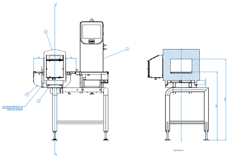 Mobergsdagarna 2026 10 CombiChecker