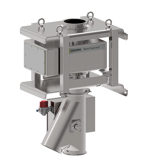 Mobergsdagarna 2026 5 C-SCAN RP