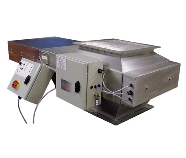 Mobergsdagarna 2026 7 Auto Shuttle (Magbox)