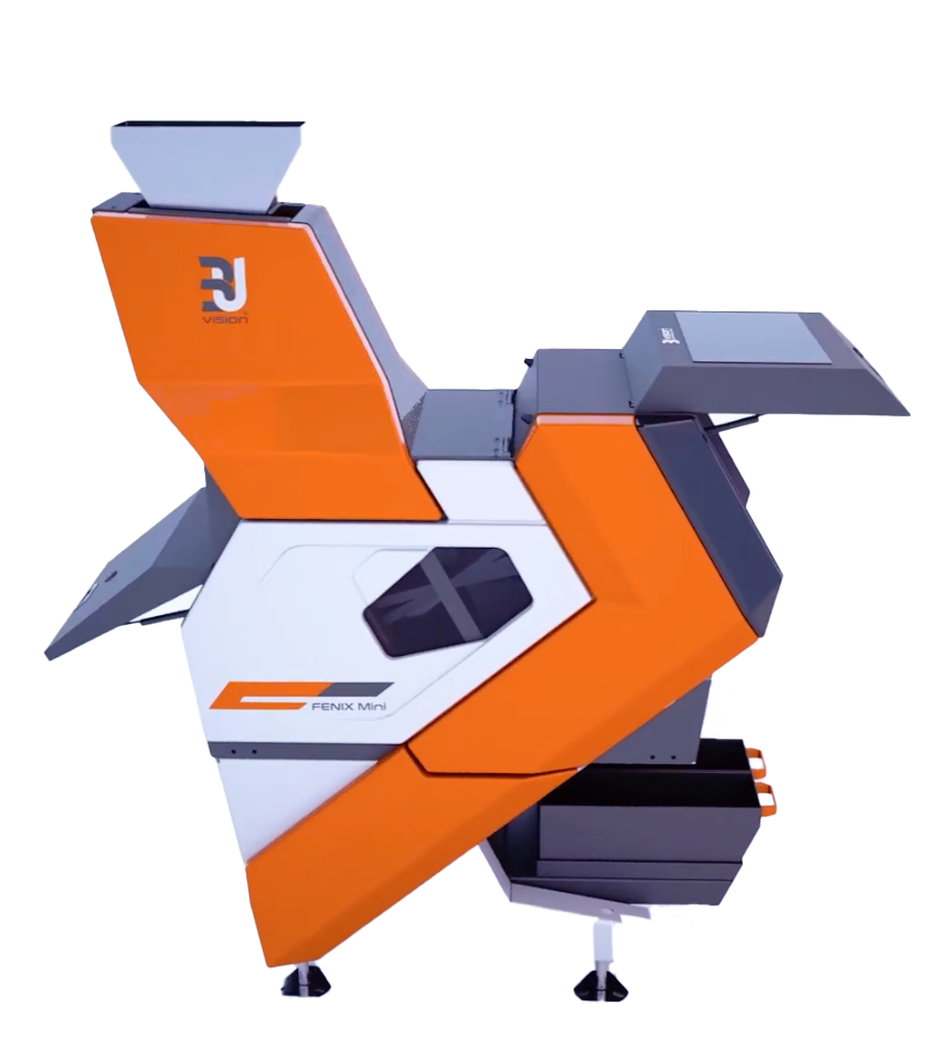Fenix Mini