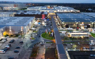 Interpack 2026