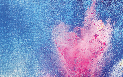 Välkommen till Powder Performance Event 2026