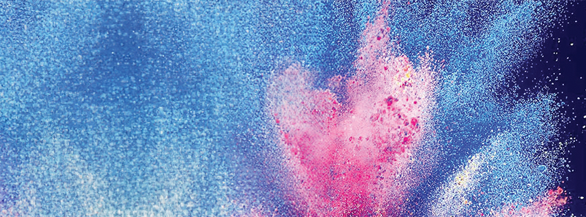 Välkommen till Powder Performance Event 2026